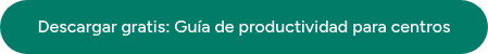Descargar gratis: Guía de productividad para centros