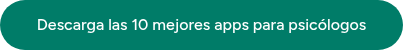 Descarga las 10 mejores apps para psicólogos