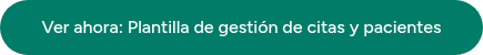 Ver ahora: Plantilla de gestión de citas y pacientes