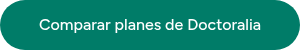 Comparar planes de Doctoralia
