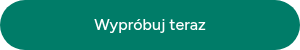 Wypróbuj teraz