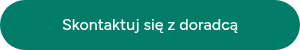 Skontaktuj się z doradcą