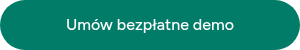 Umów bezpłatne demo