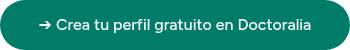 ➔ Crea tu perfil gratuito en Doctoralia