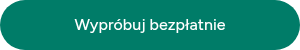 Wypróbuj bezpłatnie