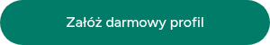 Załóż darmowy profil