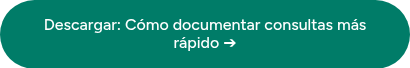 Descargar: Cómo documentar consultas más rápido ➔