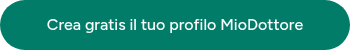 Crea gratis il tuo profilo MioDottore