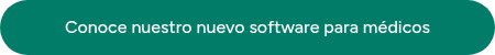 <p>Conoce nuestro nuevo&nbsp;software para médicos</p>
