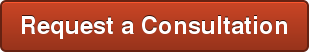 Request a Consultation