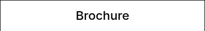 <p>Brochure</p>
