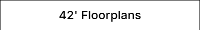 <p>42' Floorplans</p>