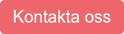Kontakta oss
