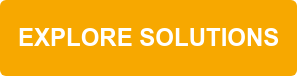 EXPLORE SOLUTIONS