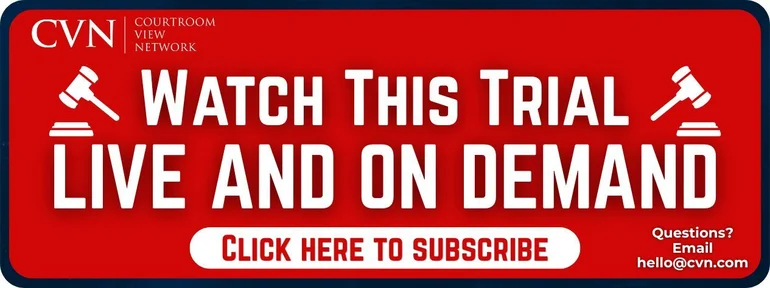 Watch Live and On-Demand With Subscription