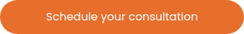Schedule your consultation