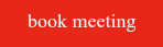 book meeting