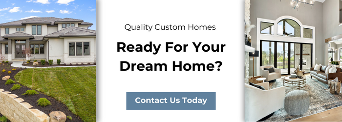 Contact Us CTA