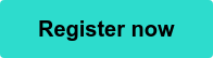 Register now