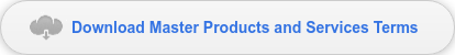 Download Master Products and Services Terms