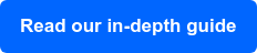 Read our in-depth guide