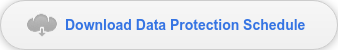 Download Data Protection Schedule