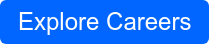 Explore Careers