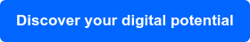 Discover your digital potential