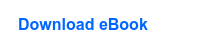 Download eBook