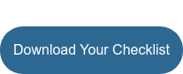Download Your Checklist