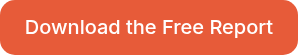 Download the Free Report