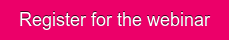 Register for the webinar