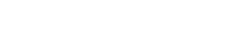 Request a Free Quote