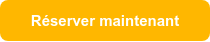 Réserver maintenant 