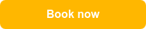 Book now