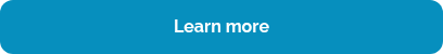 Learn more