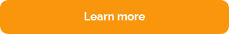 READ OUR CAPABILITIES OVERVIEW