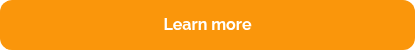 Learn more