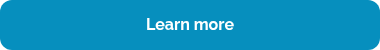Learn more