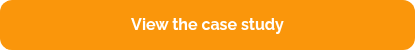 View the case study