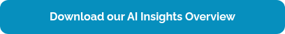 Download our AI Insights Overview