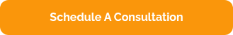 Schedule A Consultation