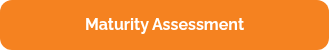 Maturity Assessment
