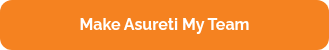 Make Asureti My Team