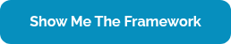 Show Me The Framework