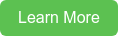 Learn More