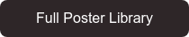 Full Poster Library