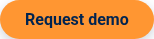 Request demo