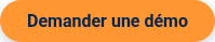 Demander une démo