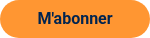 M'abonner